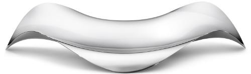 Georg Jensen Cobra Schüssel Georg Jensen Cobra Schüssel