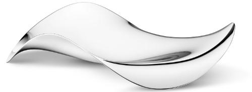 Georg Jensen Platte Cobra Georg Jensen Platte Cobra Georg Jensen Platte Cobra