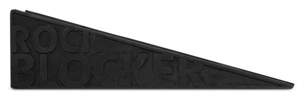 Rock Blocker von Fatboy | für stabilen Sitz | einfach einrasten lassen fatboy-rock-blocker
