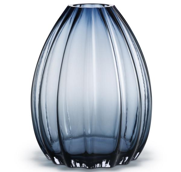Holmegaard: 2Lips Vase | Design: Maria Kariis holmegaard-2lips-vase