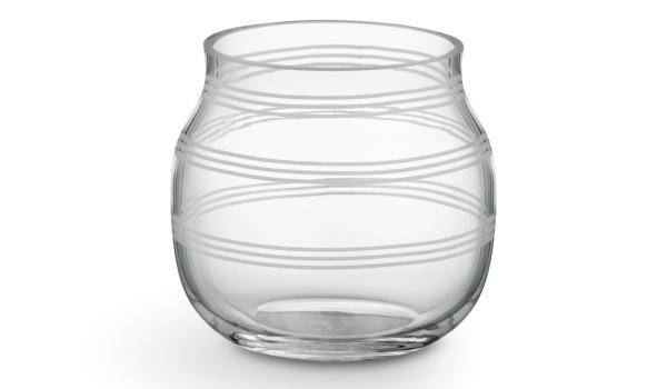 Kähler Omaggio Teelichtleuchter | Design: Stilleben kaehler-omaggio-teelichtleuchter
