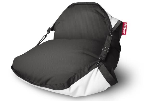 Fatboy Original Floatzac Wassersitzsack | Design: Fatboy fatboy-original-floatzac