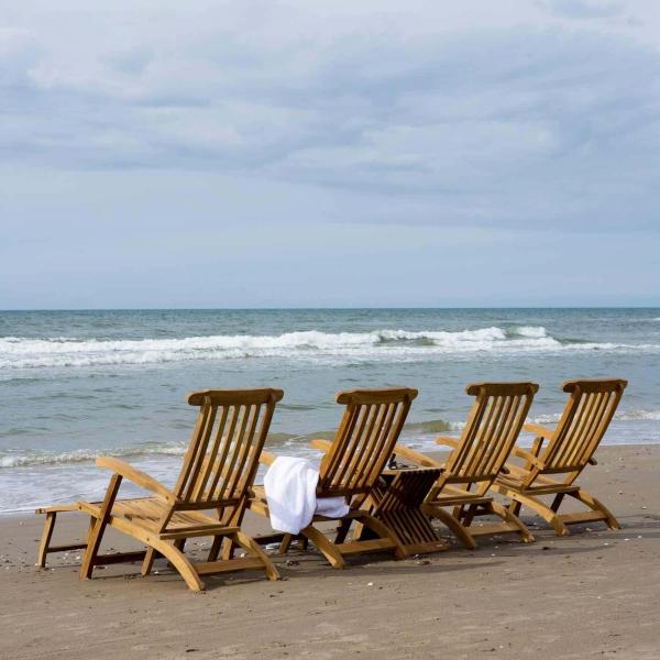 Skagerak Steamer | Deckchair / Liegestuhl skagerak-steamer-deck-chair-liegestuhl