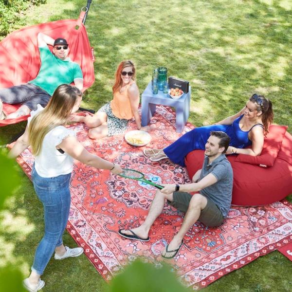 Fatboy Pupillow | Gartenkissen fatboy-pupillow-gartenkissen