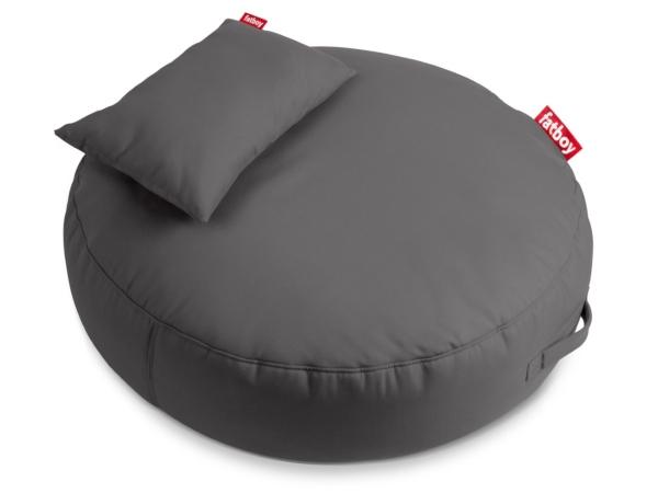 Gartenkissen "Pupillow" von Fatboy fatboy-pupillow