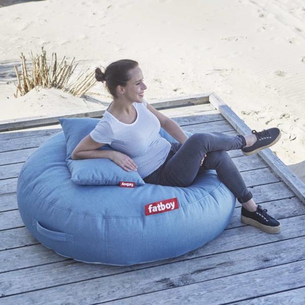 Pupillow Gartenkissen von Fatboy pupillow-fatboy