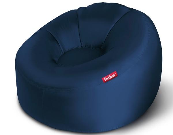Lamzac-O-Dark-blue
