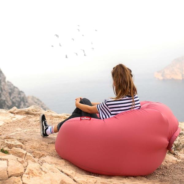 fatboy-lamzac-O-blush-ambiente-auf-berg