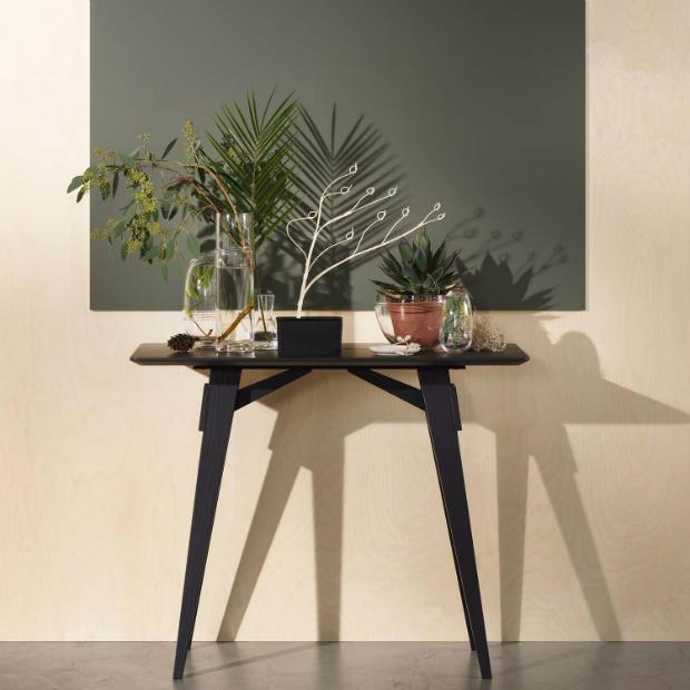 Design House Stockholm Bonsai Breeze Duftstab Design House Stockholm Bonsai Breeze Duftstab