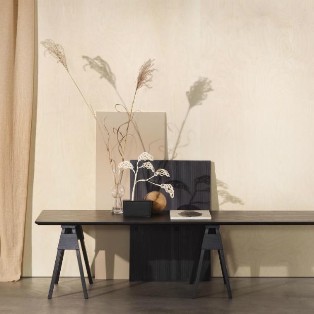 Design House Stockholm Bonsai Cloud Duftstab Design House Stockholm Bonsai Cloud Duftstab