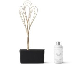 Design House Stockholm Bonsai Blossom Diffuser