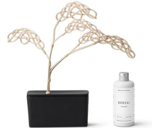 Design House Stockholm Bonsai Cloud Diffuser Design House Stockholm Bonsai Cloud Diffuser