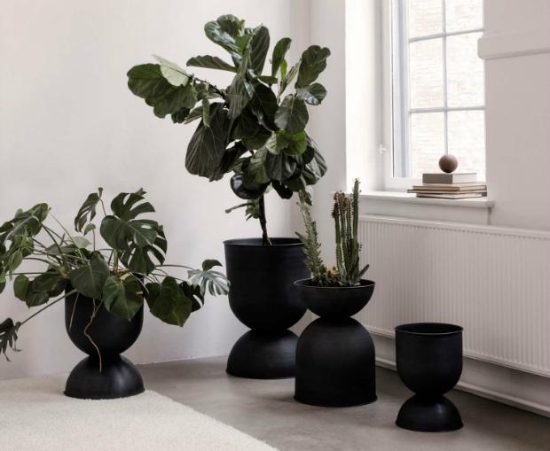ferm Living Hourglass ferm Living Hourglass