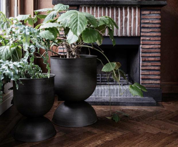 ferm Living Hourglass ferm Living Hourglass