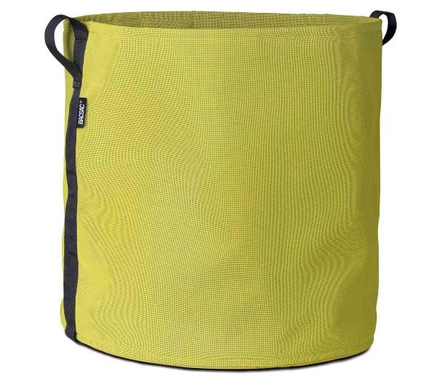 Pflanzsack Pot Bacsac 100 L | Design: Bacsac pflanztasche-pot-100-l-bacsac
