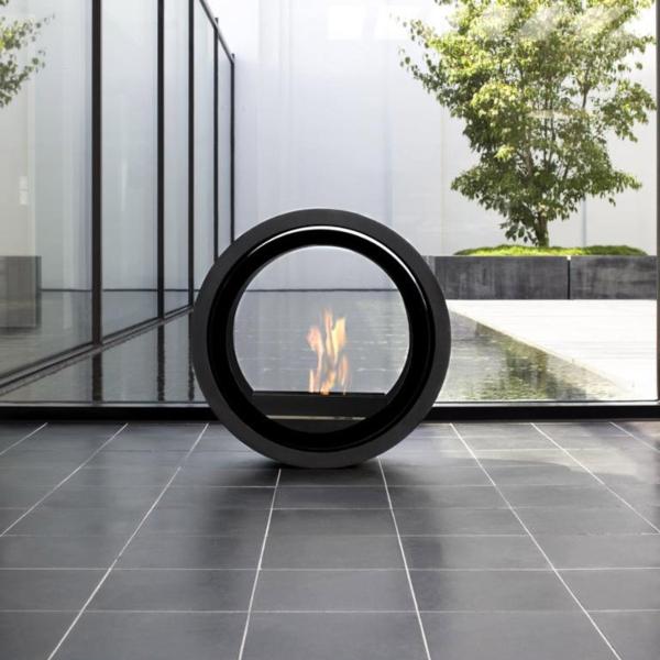 conmoto Roll fire Feuerstelle | Design: Sieger Design roll-fire-feuerstelle-conmoto
