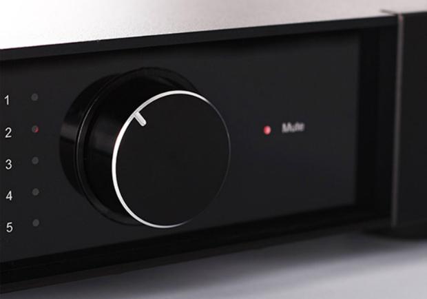 Rega Elex-R Rega Elex-R