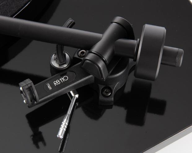 Rega Planar 1 Rega Planar 1