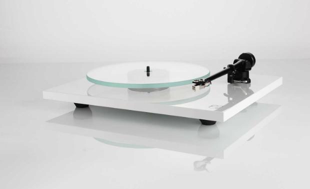 Rega Planar 2 Rega Planar 2