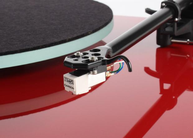 Rega Planar 2 Rega Planar 2