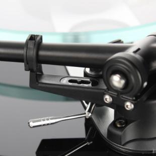 Rega Planar 3 Rega Planar 3
