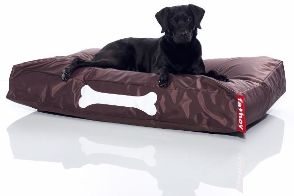 Fatboy Doggielounge Hundekissen | Design: Fatboy fatboy-doggielounge-hundekissen