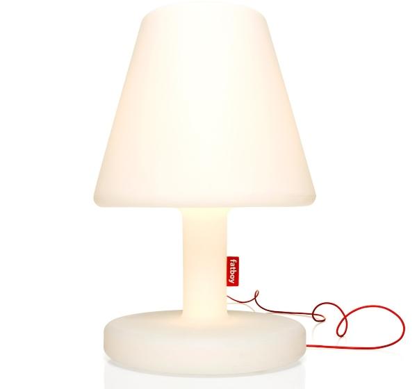 Fatboy Edison the Grand | Die große Edison | Design: Fatboy fatboy-edison-the-grand