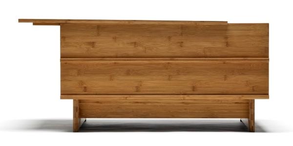 Correlations Bench Sitzbank aus Bambus von We Do Wood | Design: Sebastian Jorgensen we-do-wood-correlations-bench-sitzbank