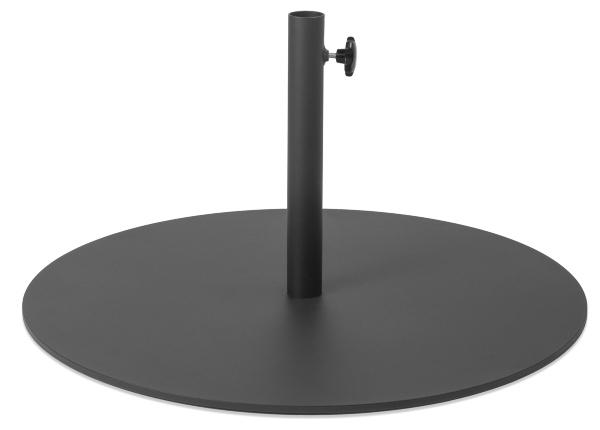 Fatboy base Schirmständer | Design: Fatboy fatboy-parasol-base-schirmstaender