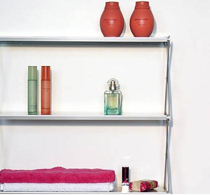 Bad Regal stretch von Patte International | Design: Stefan Patte Design patte-bad-regal-stretch