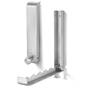 zack-canzo-klapp-garderobe-edelstahl
