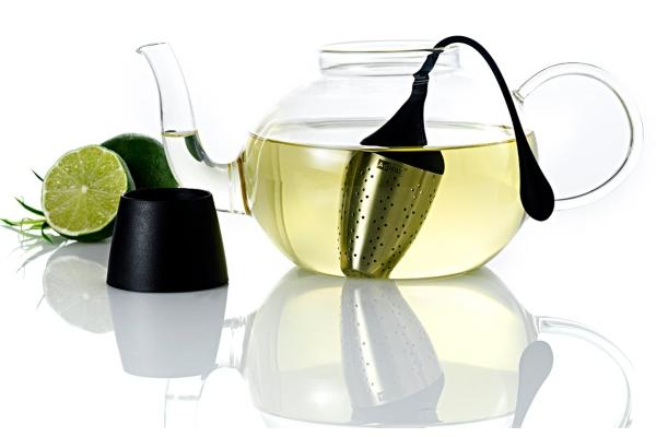 AdHoc HANGTEA: Tee-Ei | immer griffbereit | Design: AdHoc Design Team adhoc-hangtea-tee-ei