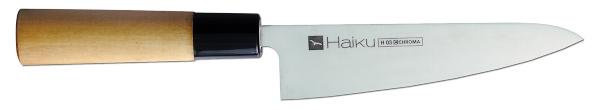 CHROMA HAIKU Kochmesser H-03 | japanische Küchenmesser mit dem Falken chroma-haiku-kochmesser-h-03