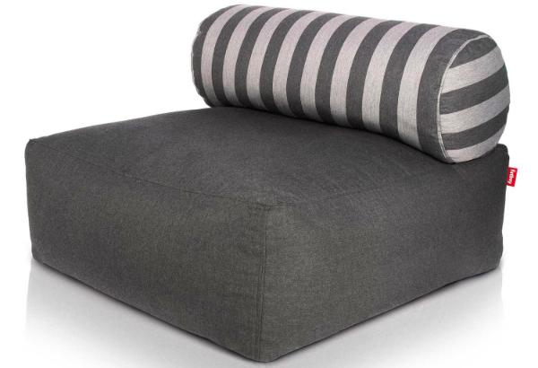 Fatboy Tsjonge | Sitzsack, Couch oder Sessel | Design: Fatboy fatboy-tsjonge-sitzsack