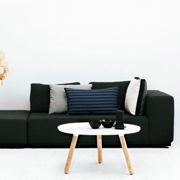 Normann Copenhagen Tablo Table | Beistelltisch | Design: Nicholai Wiig Hansen normann-copenhagen-tisch-tablo-table