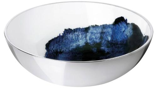 stelton-stockholm-schale-aquatic-gross