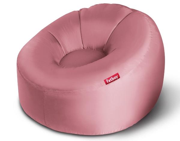 Fatboy Lamzac O | Luftsessel | Indoor und Outdoor geeignet fatboy-lamzac-o