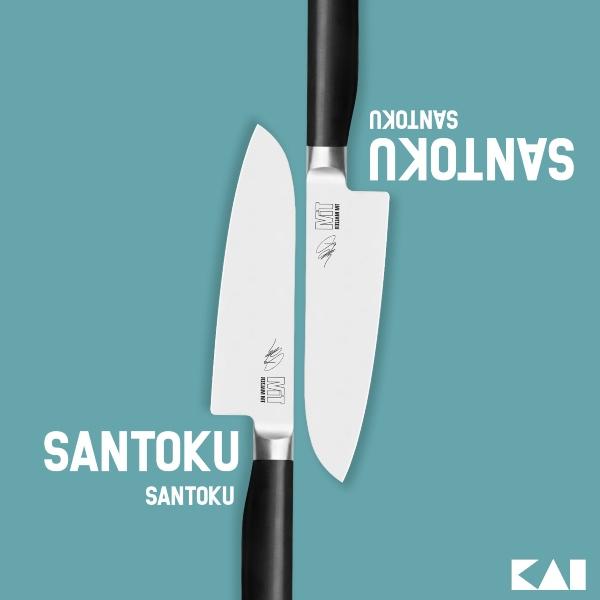 Kai Kamagata Santoku | Tim Mälzer Serie | Design: kai & Tim Mälzer 2018 kai-kamagata-santoku-tmk-0702-tim-maelzer-serie