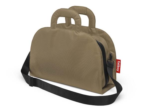 Fatboy Show Kees Tasche | Businesstasche und mehr | Design: fatboy the original fatboy-show-kees-handtasche