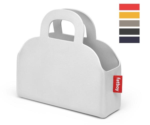 fatboy Sjopper Kees Tasche in verschiedenen Farben fatboy-sjopper-kees-tasche-farben