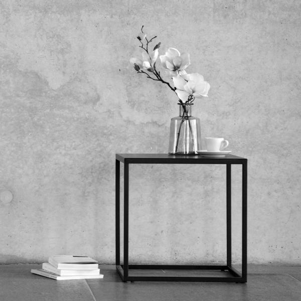 jan kurtz Würfel CUBUS | modulares Regal/ Beistelltisch | Design: jan kurtz jan-kurtz-pino-beistelltisch