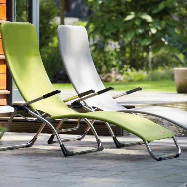 FIAM Sonnenliege SAMBA | Outdoor Liege | Design: Matthias Philipps fiam-samba-terrassenliege-terrassenmoebel