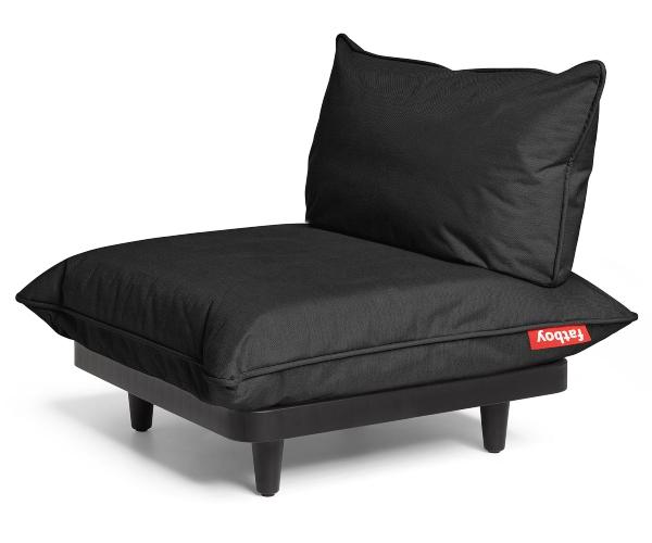 Fatboy Paletti - Sitz | für eine gemütliche Lounge Ecke | für Indoor & Outdoor | UV-beständig fatboy-paletti-sitz