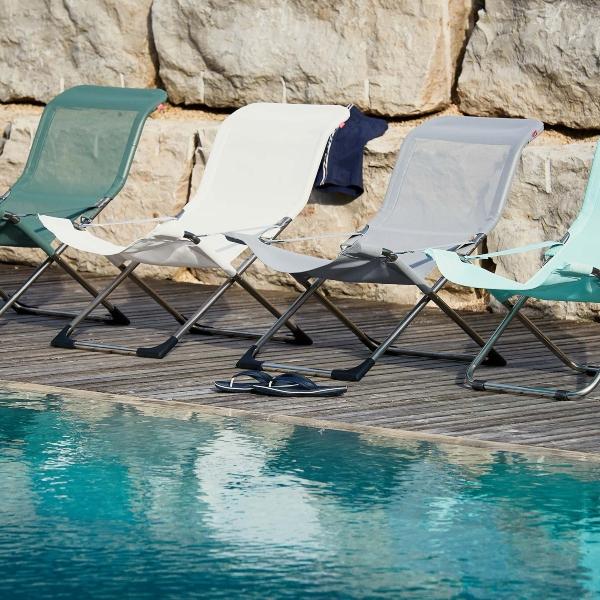 FIAM Sessel FIESTA | Outdoor Sessel | Design: Francesco Favagrossa fiam-fiesta-sessel