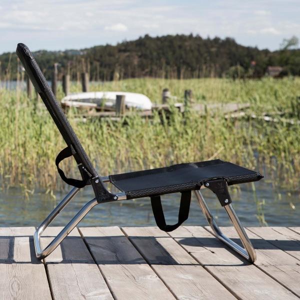 FIAM Quick Strandstuhl | Outdoor geeignet fiam-strandstuhl-quick