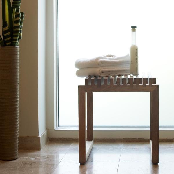Skagerak Cutter Hocker | Design: Niels Hvass skagerak-cutter-hocker