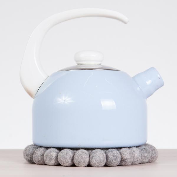 myfelt – Topfuntersetzer rund | aus 100% Naturmaterialien | Design: myfelt myfelt-topfuntersetzer-rund