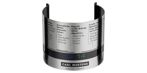 carl-mertens-cool-clip-weinthermometer