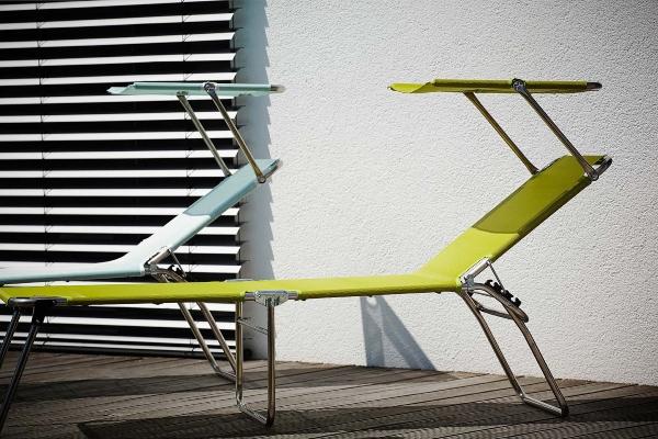 FIAM Amigo Fourty Plus Sun Sonnenliege | Design: Francesco Favagrossa fiam-amigo-fourty-sun-sonnenliege