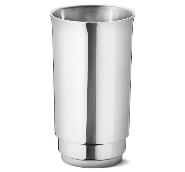 georg-jensen-manhattan-weinkuehler-wein-kuehlen